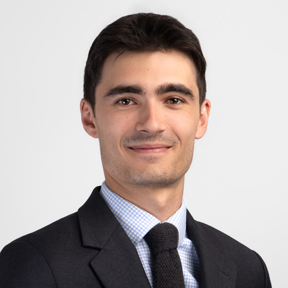 Tristan d’Antin