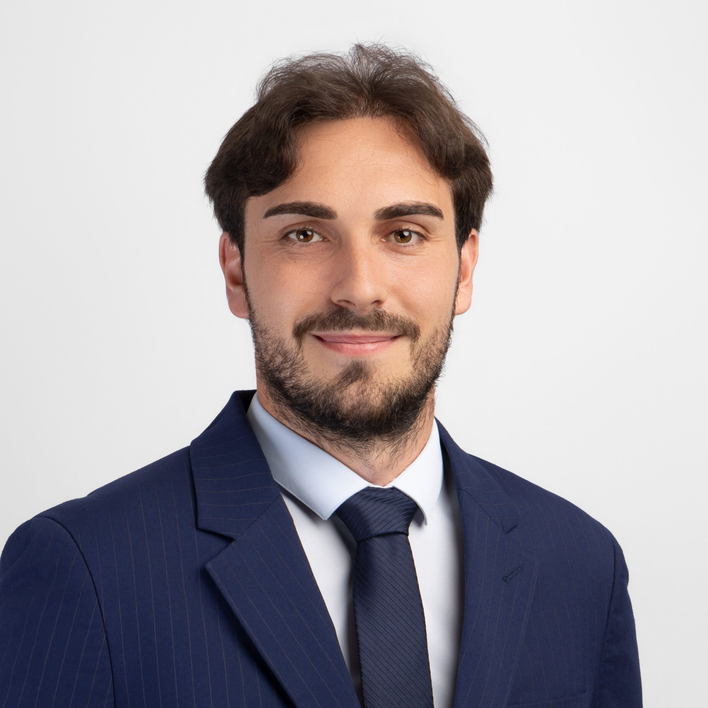 Florian Ouvrier