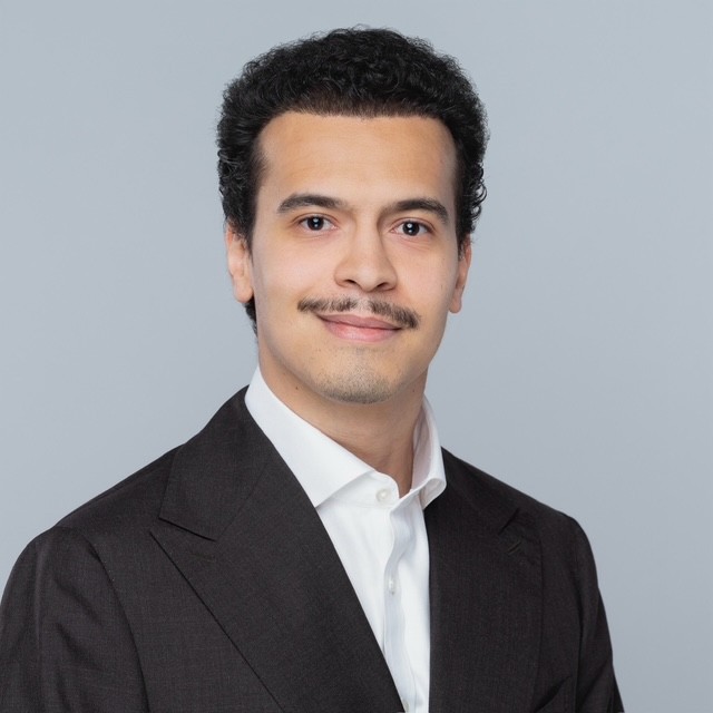 Mounji Boulahdour